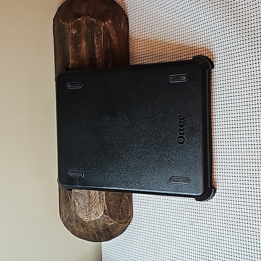 Outter Box Tablet Case